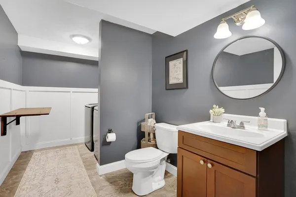 $524,900 | 301 Podunk Road, East Brookfield, MA 01515