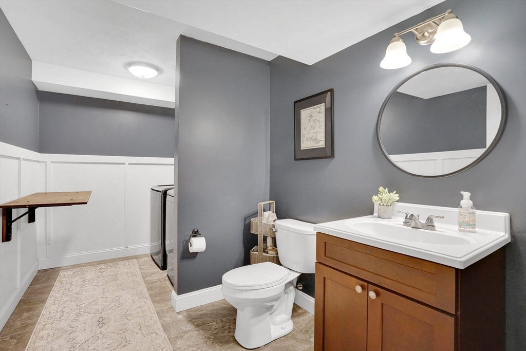301 Podunk Road East Brookfield, MA 01515 - Photo 26 of 35