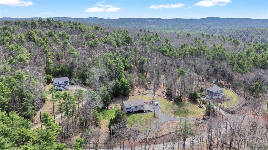 301 Podunk Road East Brookfield, MA 01515 - Photo 29 of 35