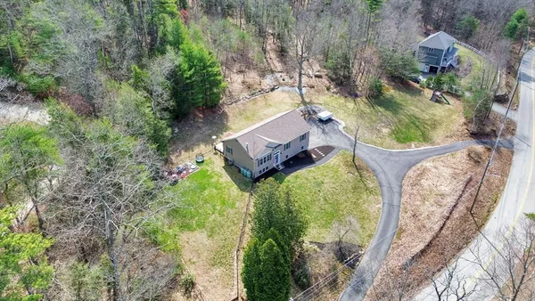 $524,900 | 301 Podunk Road, East Brookfield, MA 01515