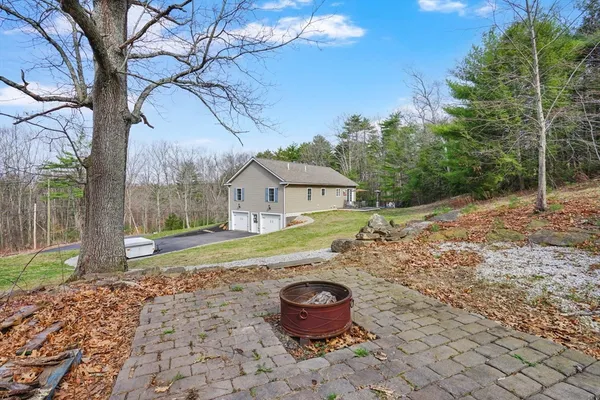 $524,900 | 301 Podunk Road, East Brookfield, MA 01515