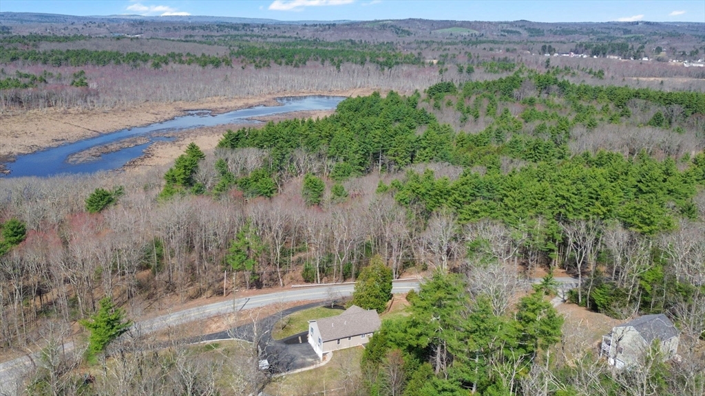 301 Podunk Road East Brookfield, MA 01515 - Photo 35 of 35