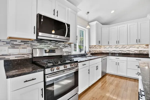 $524,900 | 301 Podunk Road, East Brookfield, MA 01515