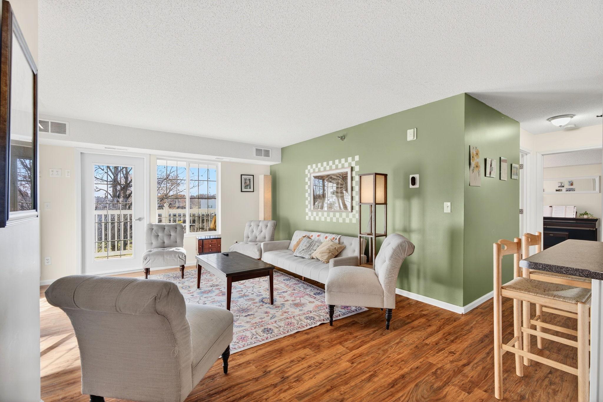 1976 29th Place Northwest, Unit 201 Rochester, MN 55901 - Photo 8 of 22