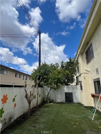 $3,380 | 409 South New Avenue, Unit A, Monterey Park, CA 91755
