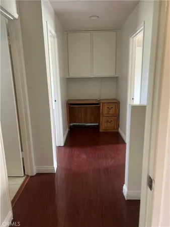 $3,380 | 409 South New Avenue, Unit A, Monterey Park, CA 91755
