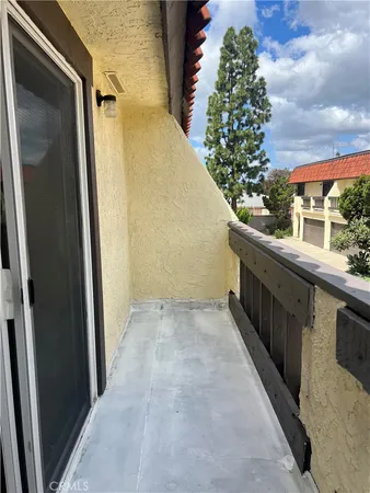 $3,380 | 409 South New Avenue, Unit A, Monterey Park, CA 91755
