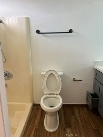 $3,380 | 409 South New Avenue, Unit A, Monterey Park, CA 91755