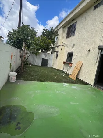$3,380 | 409 South New Avenue, Unit A, Monterey Park, CA 91755