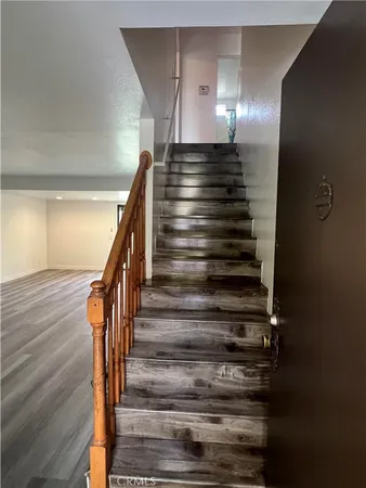$3,380 | 409 South New Avenue, Unit A, Monterey Park, CA 91755