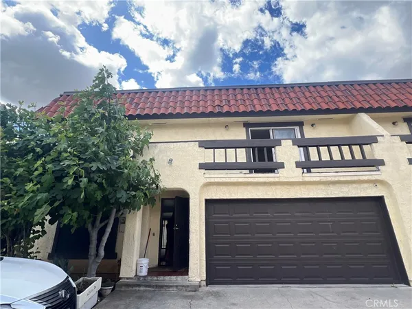 $3,380 | 409 South New Avenue, Unit A, Monterey Park, CA 91755