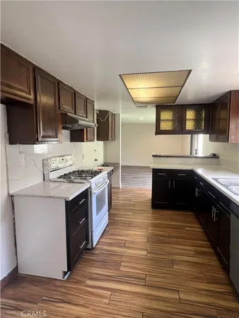 $3,380 | 409 South New Avenue, Unit A, Monterey Park, CA 91755