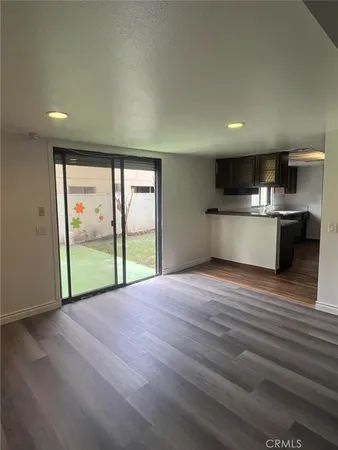 $3,380 | 409 South New Avenue, Unit A, Monterey Park, CA 91755