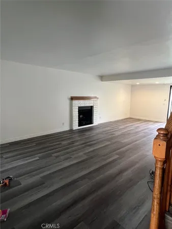 $3,380 | 409 South New Avenue, Unit A, Monterey Park, CA 91755