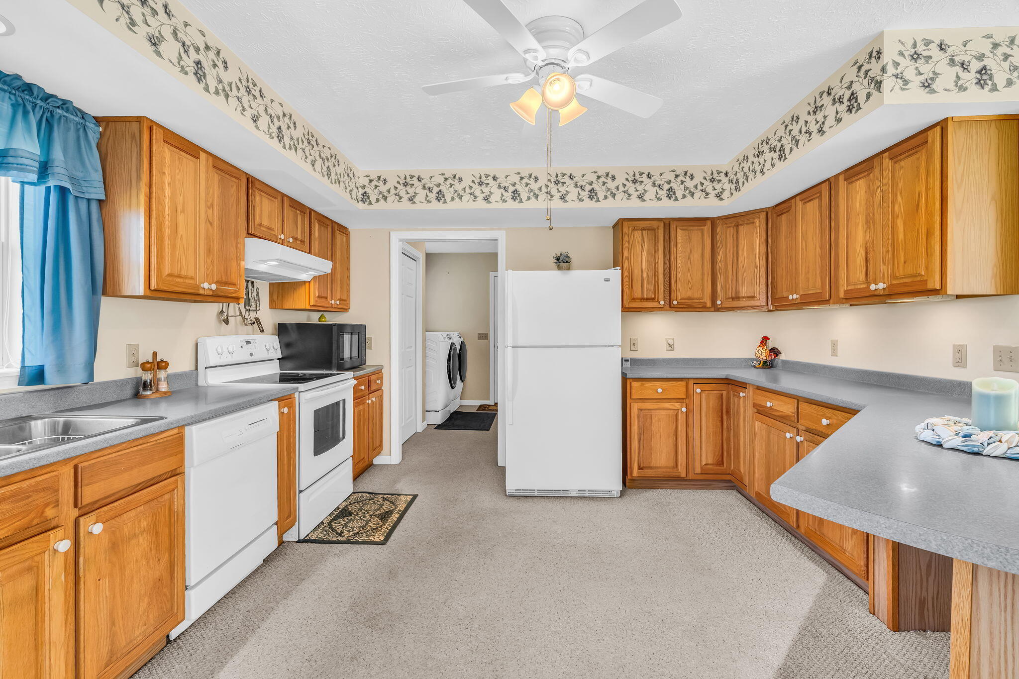 692 River Road Greene, ME 04236 - Photo 10 of 46 12-web-or-mls-692-river-rd