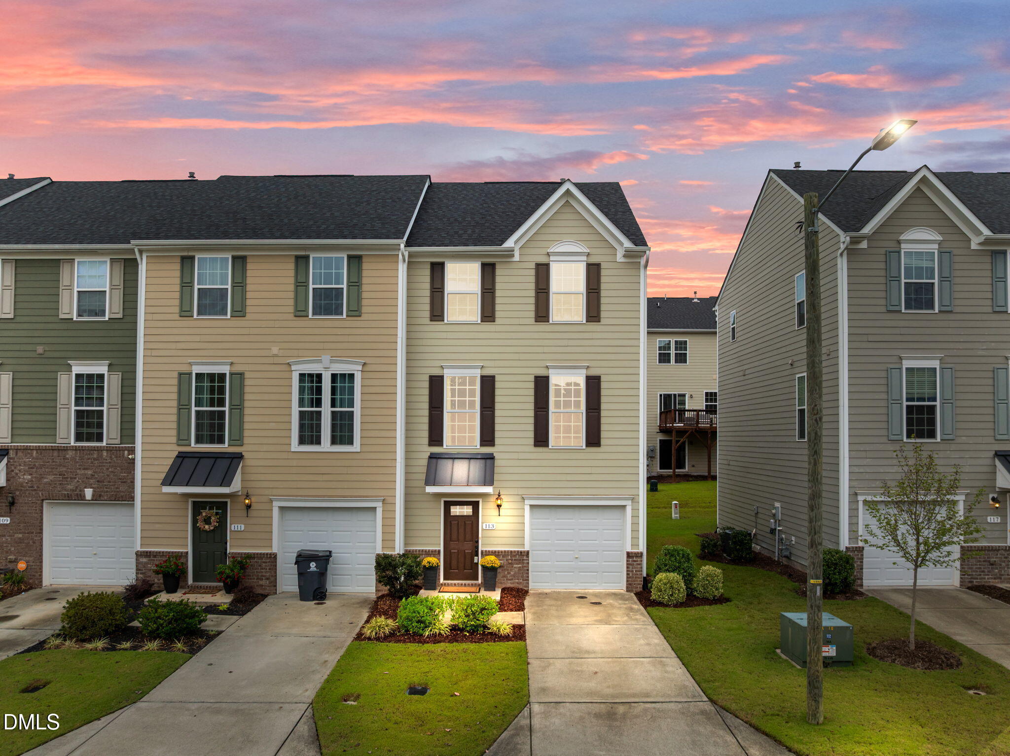 1-web-or-mls-DJI_0236_2