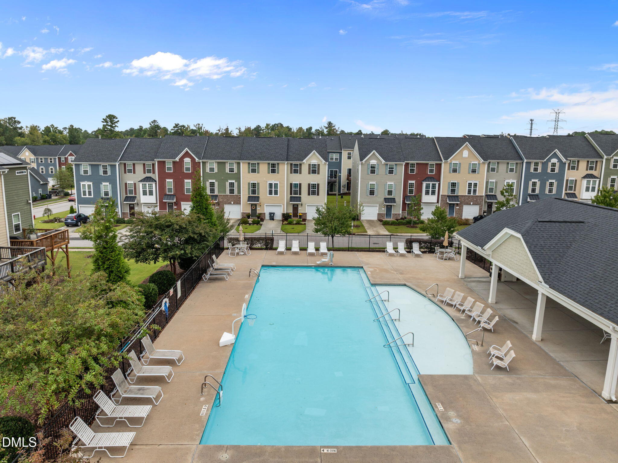 113 Brier Ridge Drive Durham, NC 27703 - Photo 28 of 43 23-web-or-mls-DJI_0254