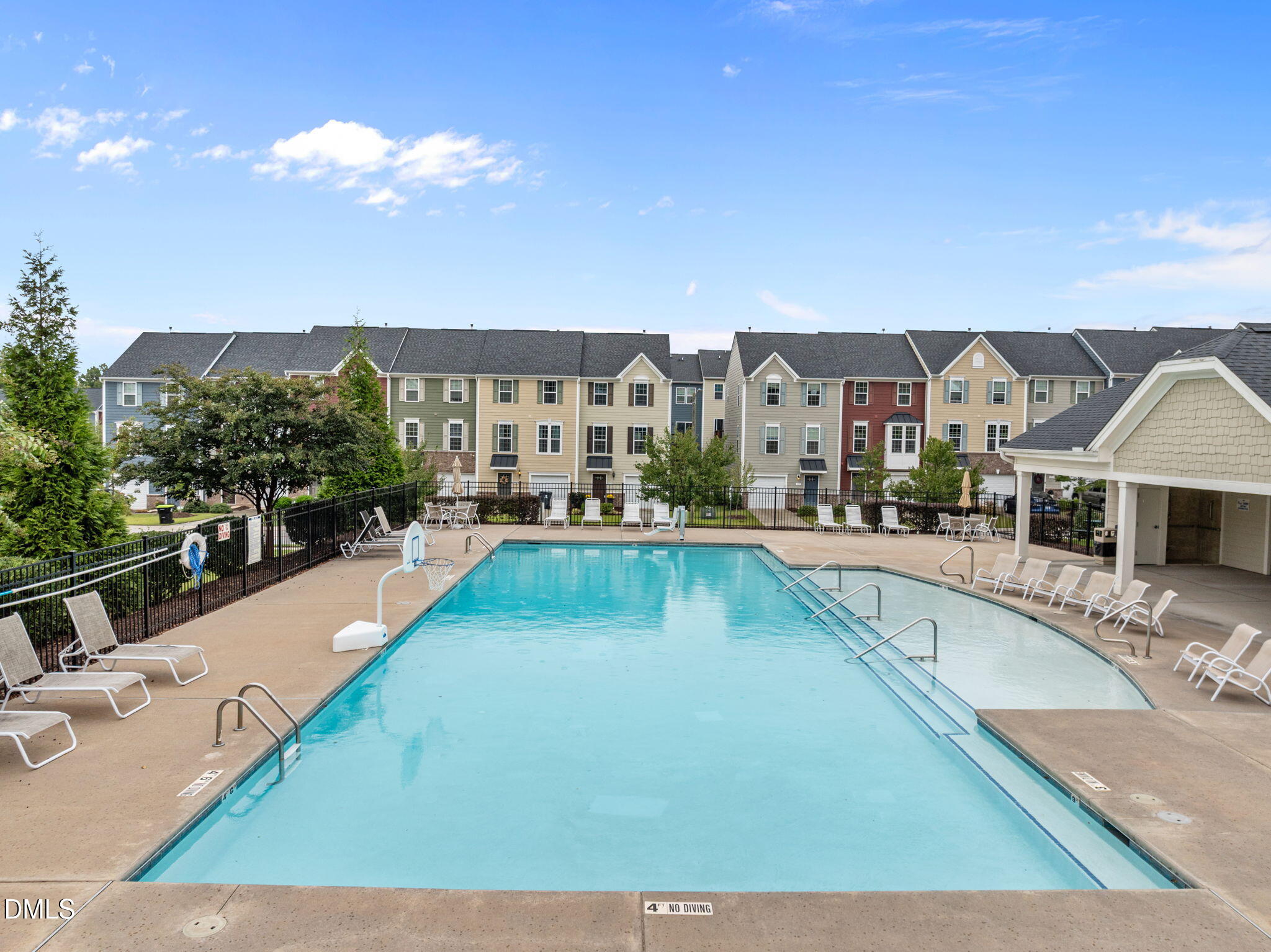 113 Brier Ridge Drive Durham, NC 27703 - Photo 29 of 43 22-web-or-mls-DJI_0253