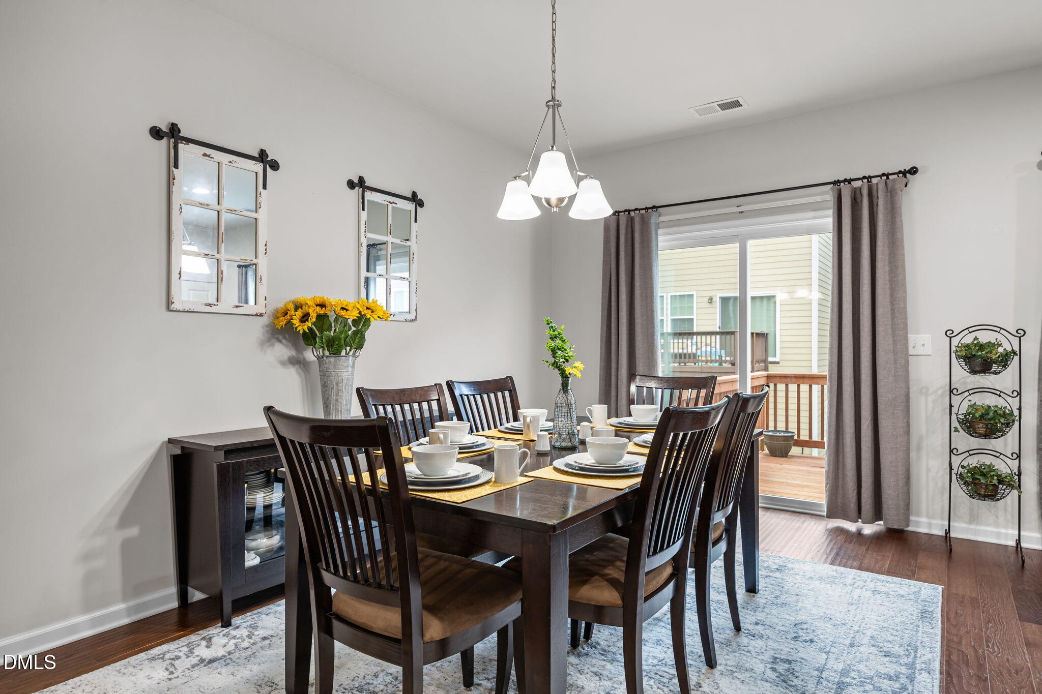 113 Brier Ridge Drive Durham, NC 27703 - Photo 6 of 43 32-web-or-mls-IMG_5485