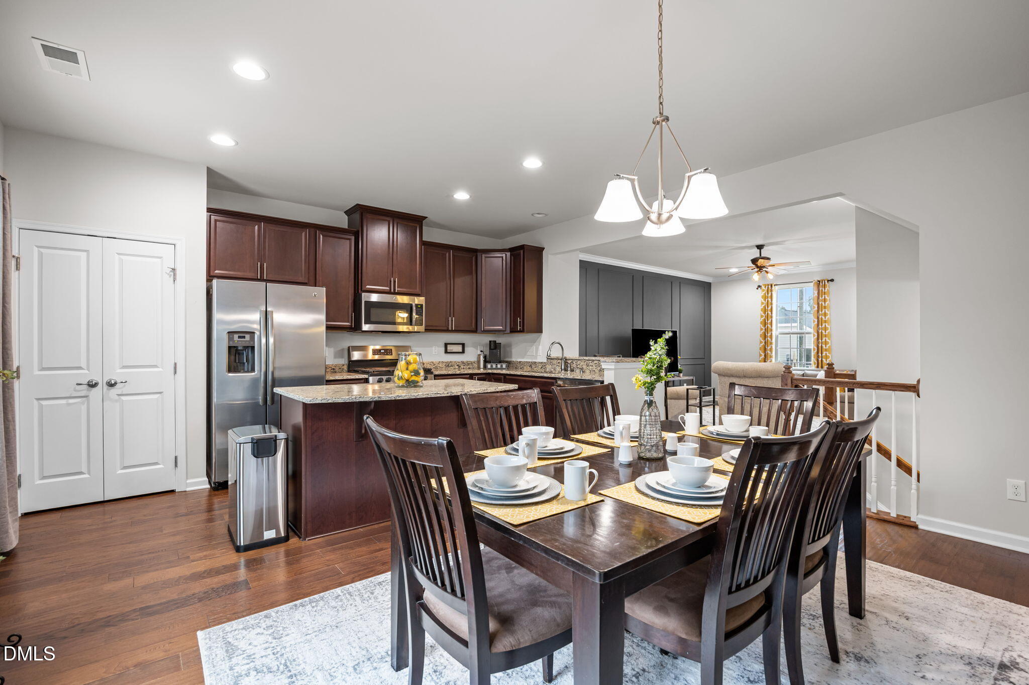 113 Brier Ridge Drive Durham, NC 27703 - Photo 8 of 43 34-web-or-mls-IMG_5491