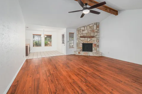 $299,990 | 1409 Old Tract Road, Pflugerville, TX 78660