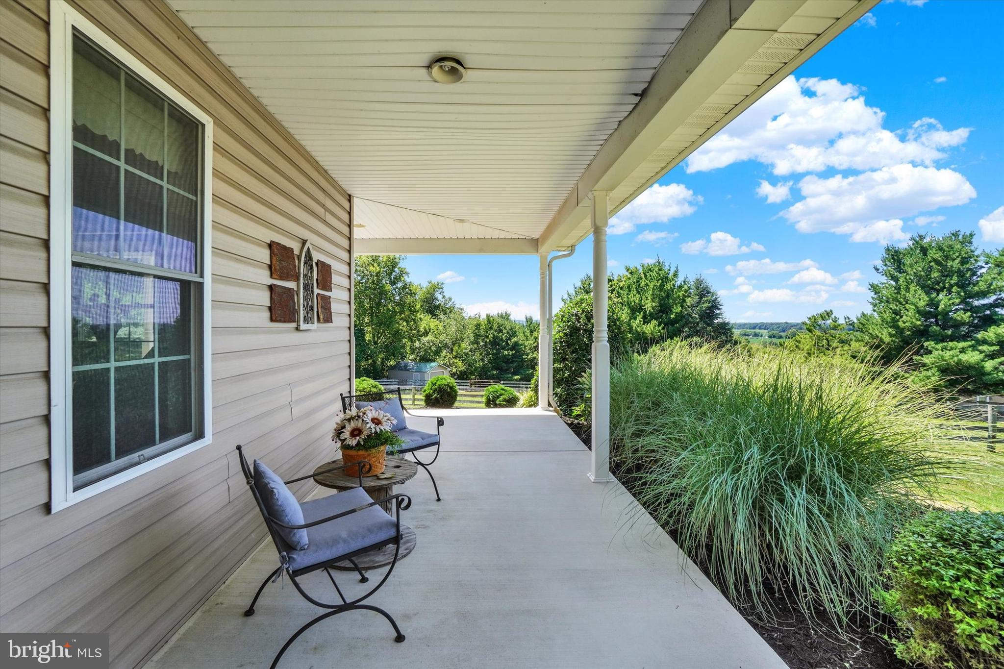 2528 Meeting House Road Spring Grove, PA 17362 - Photo 10 of 53 Gallery Image 10