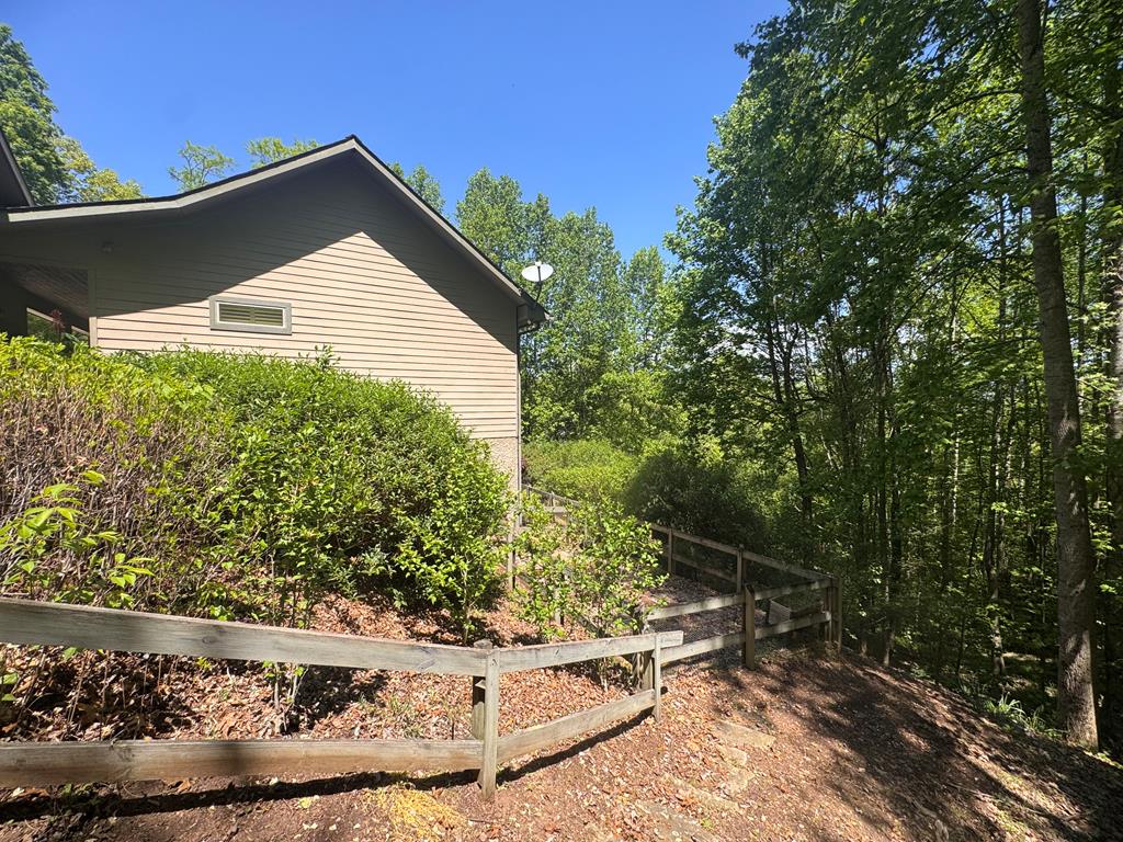 197 Eagles View Road Hayesville, NC 28904 - Photo 50 of 70