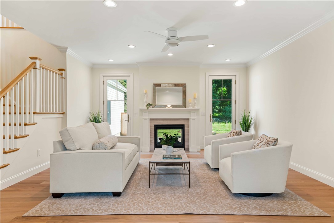 416 Bridgetown Road South Kingstown, RI 02874 - Photo 12 of 39