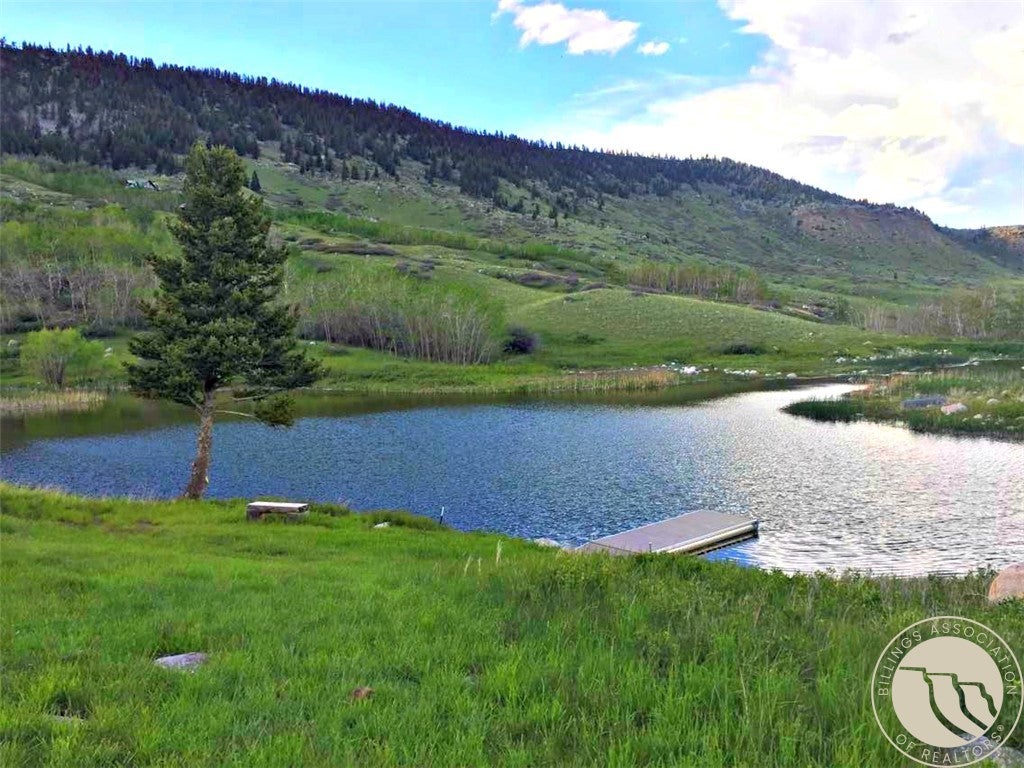 54 Eagle Ridge Trail Fishtail, MT 59028 - Photo 21 of 21 Gallery Image 21