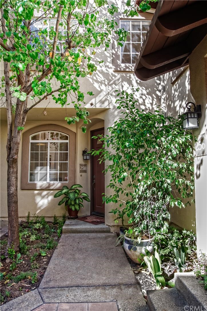 258 Pasto Rico Rancho Santa Margarita, CA 92688 - Photo 1 of 1 Gallery Image 1