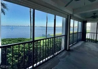 $299,900 | 1901 Clifford Street, Unit 104, Fort Myers, FL 33901