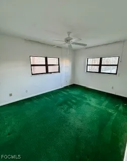 $299,900 | 1901 Clifford Street, Unit 104, Fort Myers, FL 33901