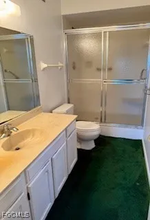 $299,900 | 1901 Clifford Street, Unit 104, Fort Myers, FL 33901