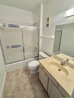 $299,900 | 1901 Clifford Street, Unit 104, Fort Myers, FL 33901