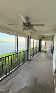 $299,900 | 1901 Clifford Street, Unit 104, Fort Myers, FL 33901