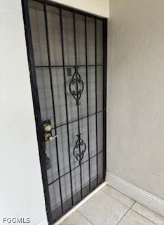 $299,900 | 1901 Clifford Street, Unit 104, Fort Myers, FL 33901