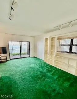 $299,900 | 1901 Clifford Street, Unit 104, Fort Myers, FL 33901