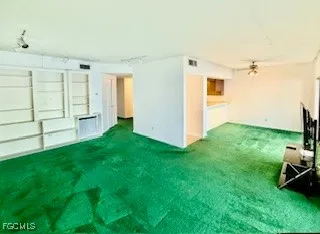 $299,900 | 1901 Clifford Street, Unit 104, Fort Myers, FL 33901