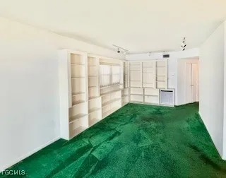 $299,900 | 1901 Clifford Street, Unit 104, Fort Myers, FL 33901