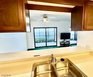 $299,900 | 1901 Clifford Street, Unit 104, Fort Myers, FL 33901