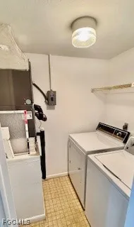 $299,900 | 1901 Clifford Street, Unit 104, Fort Myers, FL 33901