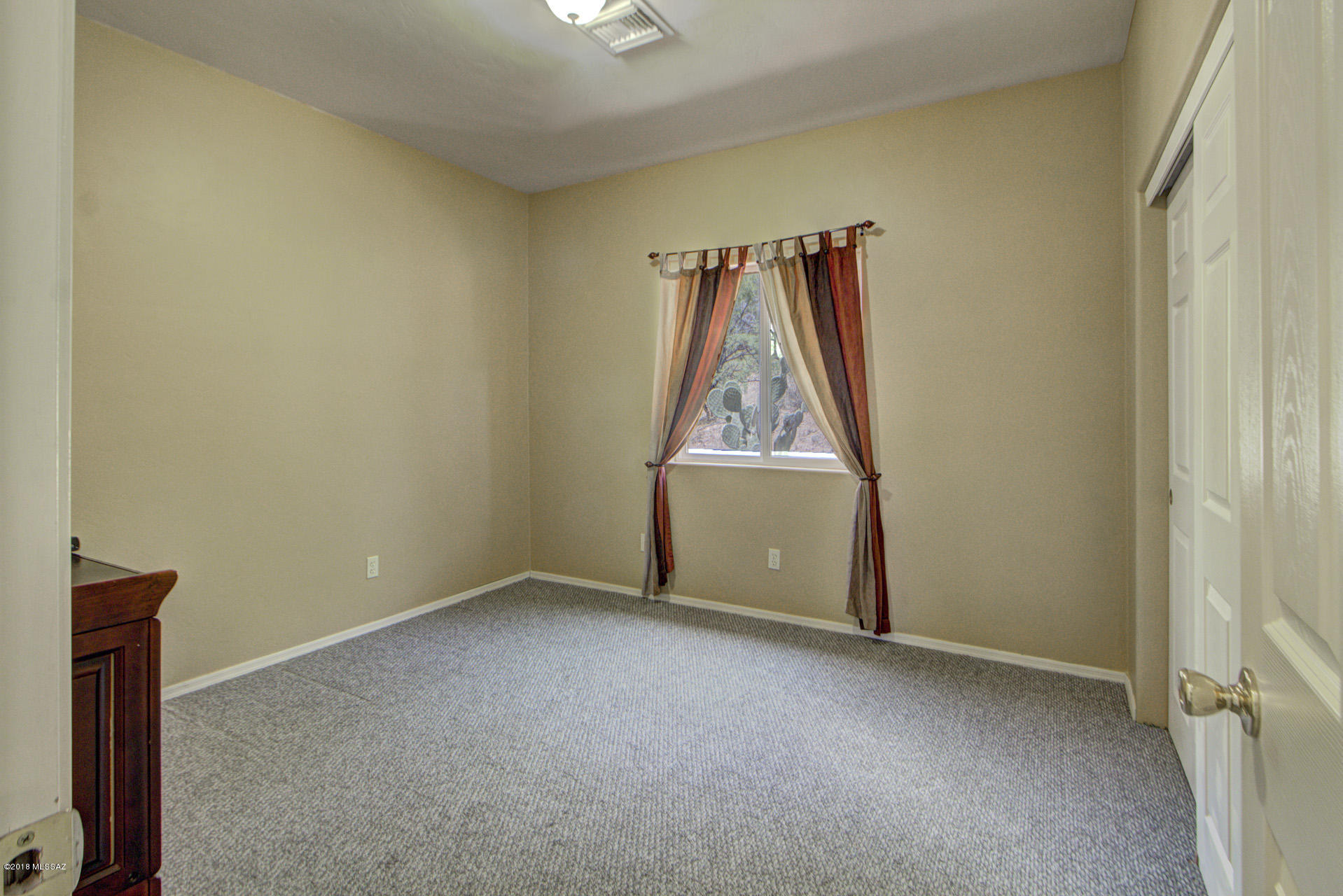 488 Ash Lane Rio Rico, AZ 85648 - Photo 19 of 32