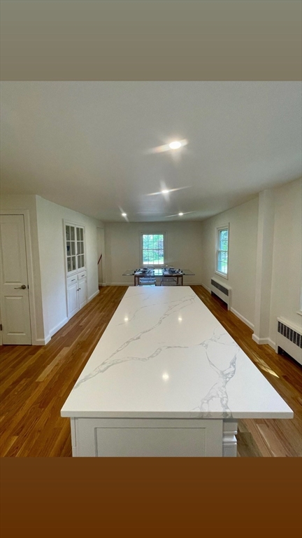 19 Robinwood Drive Canton, MA 02021 - Photo 3 of 12 a room with a bed