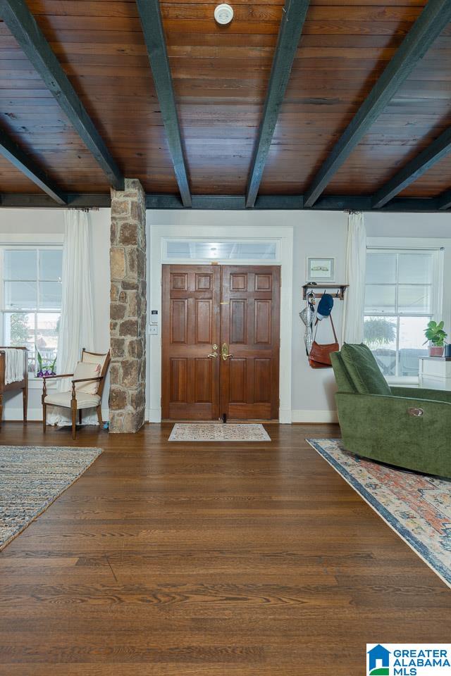 553 Shades Crest Road Birmingham, AL 35226 - Photo 6 of 42