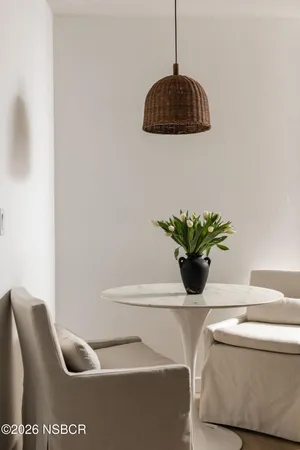 $749,000 | 864 Highland Drive, Unit 6, Santa Barbara, CA 93109