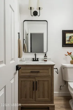 $749,000 | 864 Highland Drive, Unit 6, Santa Barbara, CA 93109