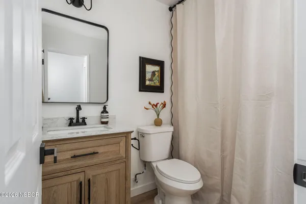 $749,000 | 864 Highland Drive, Unit 6, Santa Barbara, CA 93109