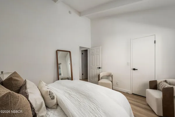 $749,000 | 864 Highland Drive, Unit 6, Santa Barbara, CA 93109