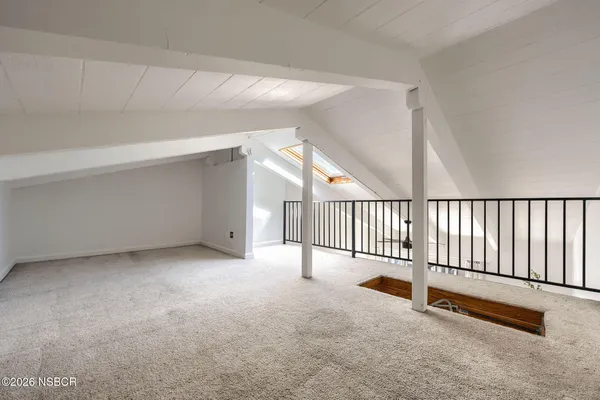 $749,000 | 864 Highland Drive, Unit 6, Santa Barbara, CA 93109