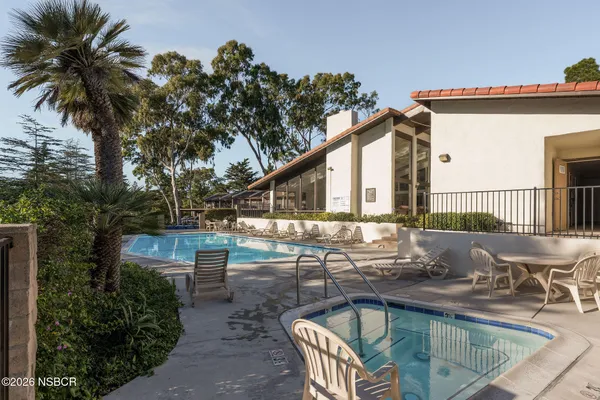 $749,000 | 864 Highland Drive, Unit 6, Santa Barbara, CA 93109
